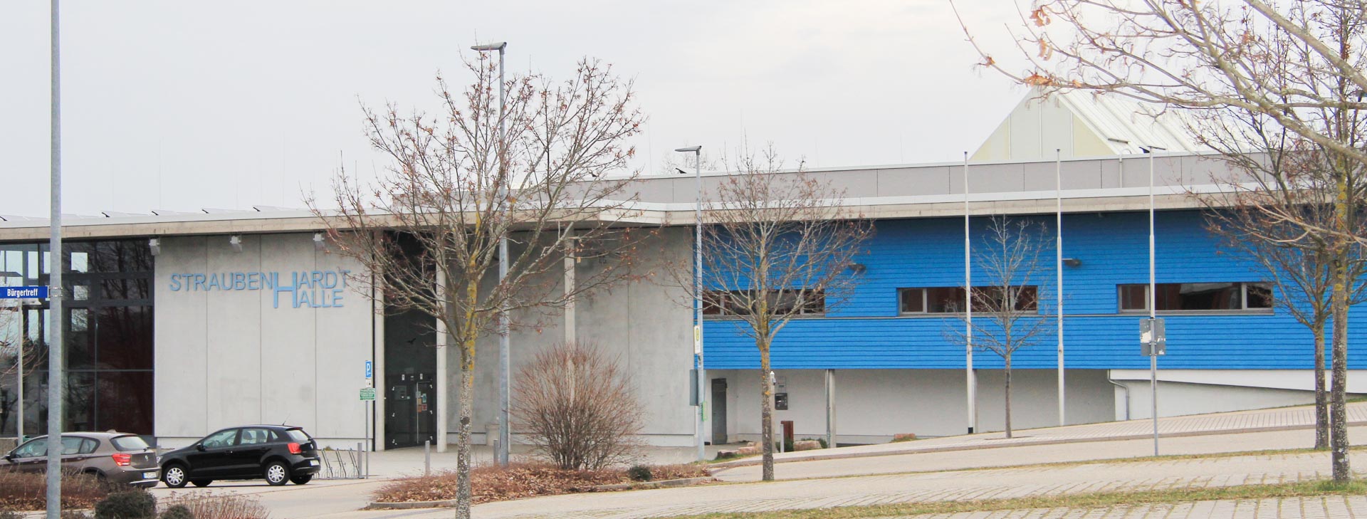 bild6