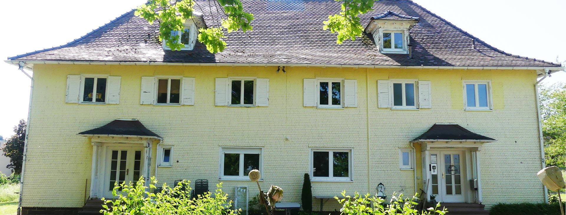 bild9