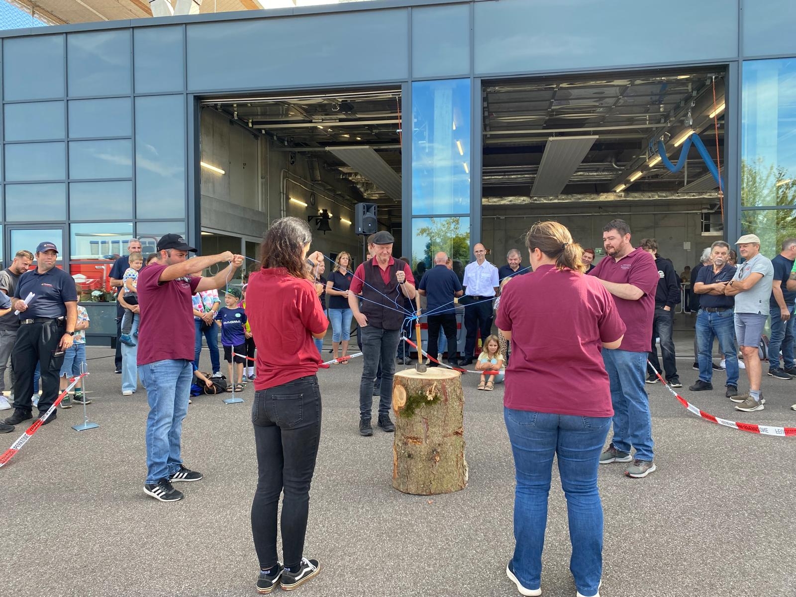 BILD